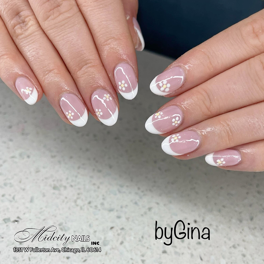 nail ideas